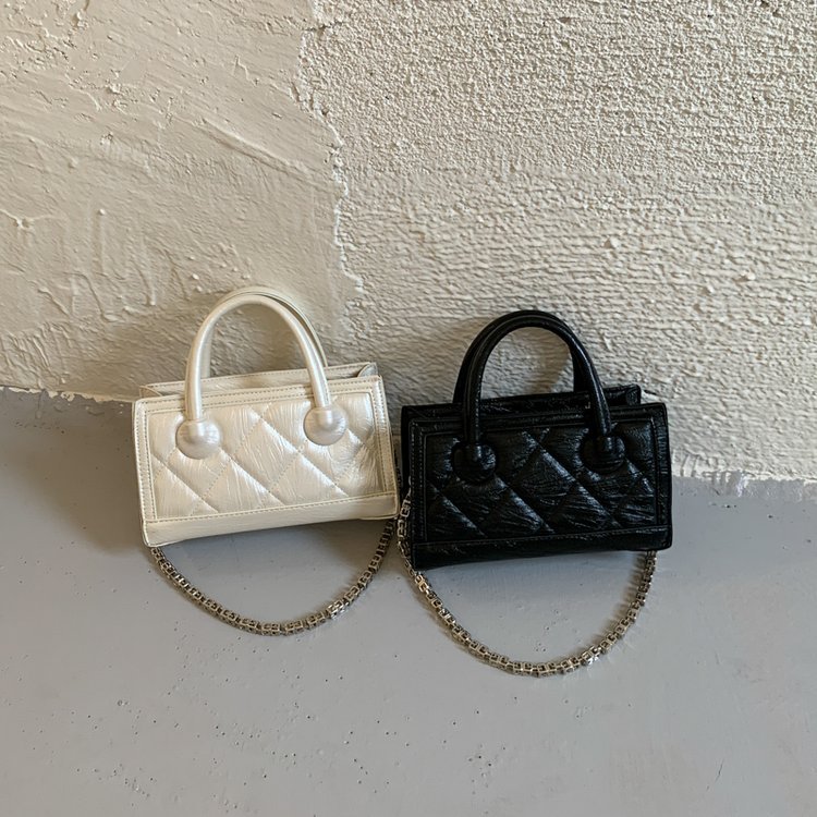 Private Label Womens Handbag for Bulk Wholesale Buyers – SS-85177 — 31
