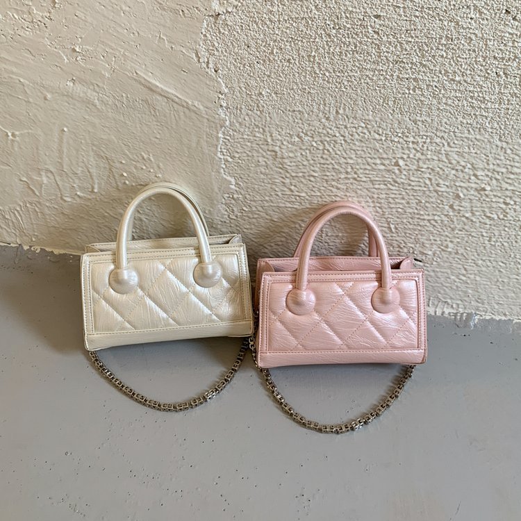 Private Label Womens Handbag for Bulk Wholesale Buyers – SS-85177 — 32