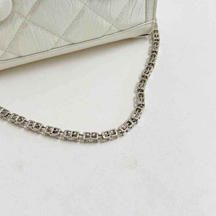 Private Label Womens Handbag for Bulk Wholesale Buyers – SS-85177 — 33