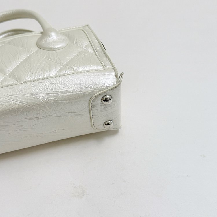 Private Label Womens Handbag for Bulk Wholesale Buyers – SS-85177 — 35