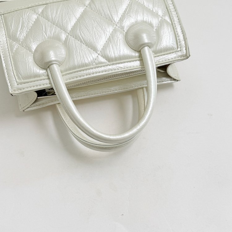 Private Label Womens Handbag for Bulk Wholesale Buyers – SS-85177 — 36