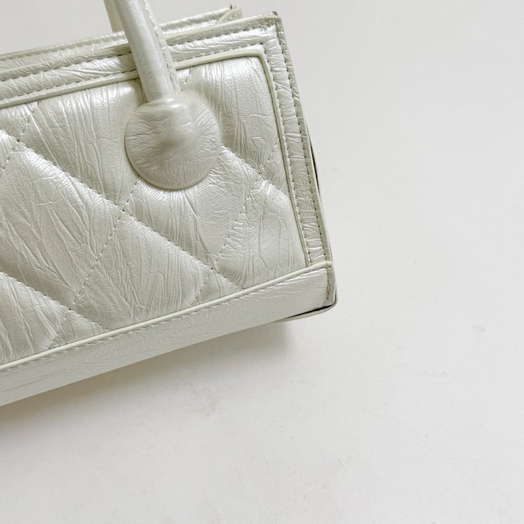 Private Label Womens Handbag for Bulk Wholesale Buyers – SS-85177 — 38