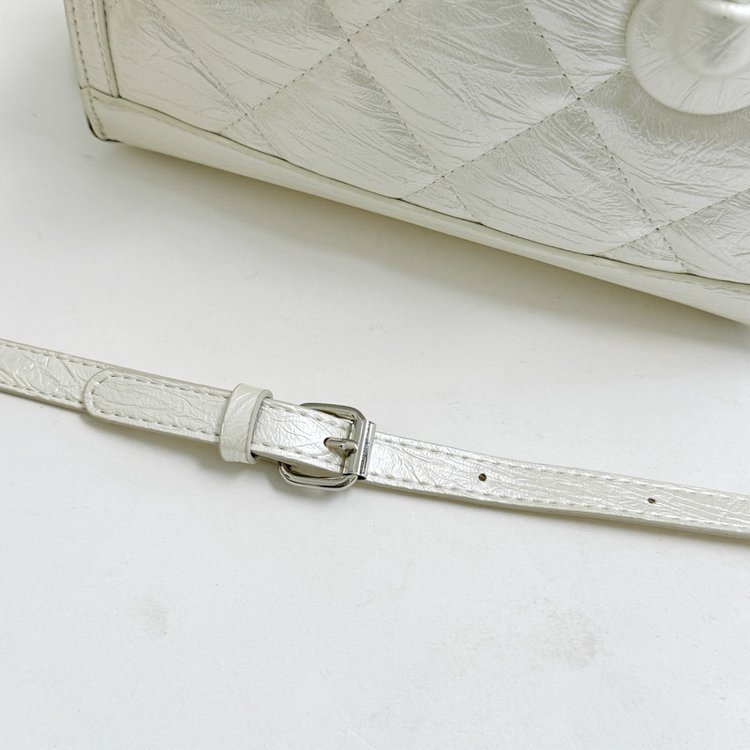 Private Label Womens Handbag for Bulk Wholesale Buyers – SS-85177 — 39
