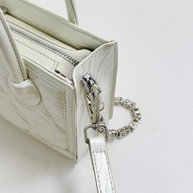 Private Label Womens Handbag for Bulk Wholesale Buyers – SS-85177 — 40