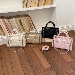 Private Label Womens Handbag for Bulk Wholesale Buyers – SS-85177