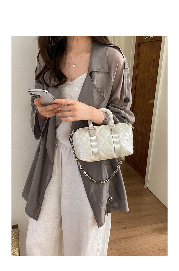 Wholesale Womens Tote Bag for Boutique Supply – SS-85178 — 2
