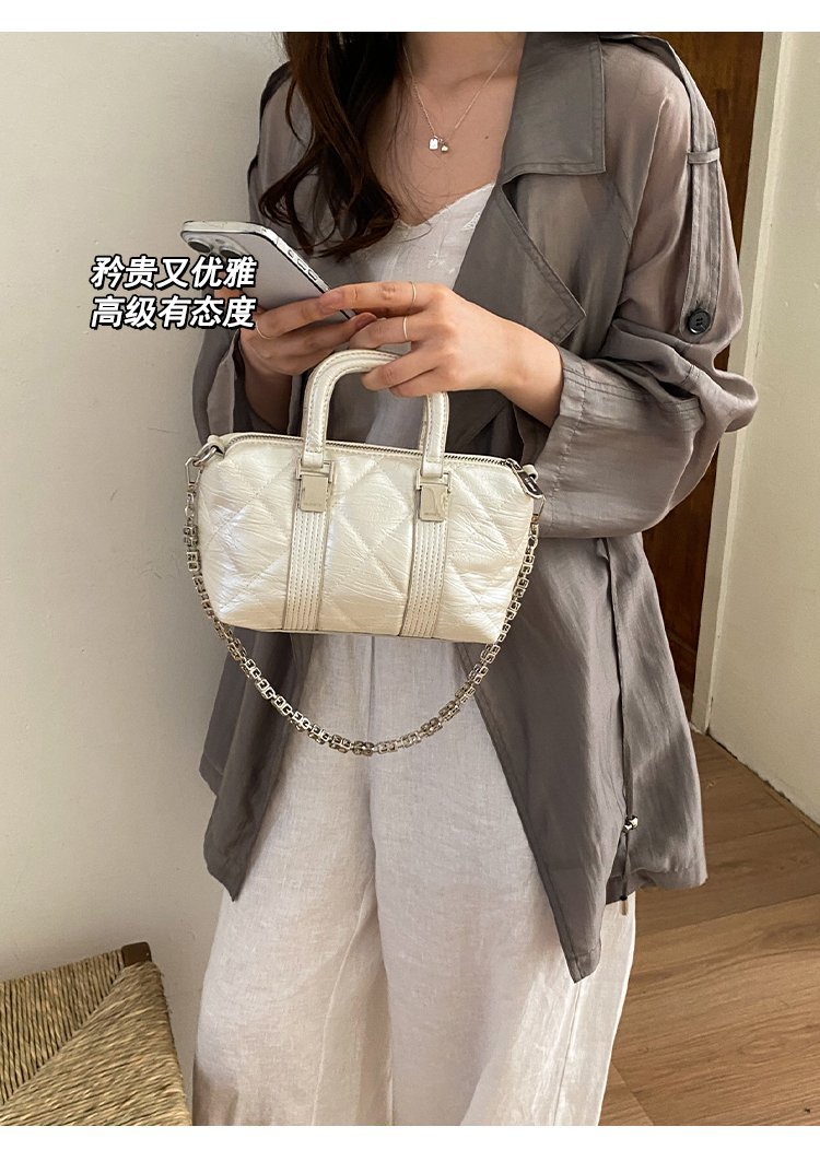Wholesale Womens Tote Bag for Boutique Supply – SS-85178 — 6
