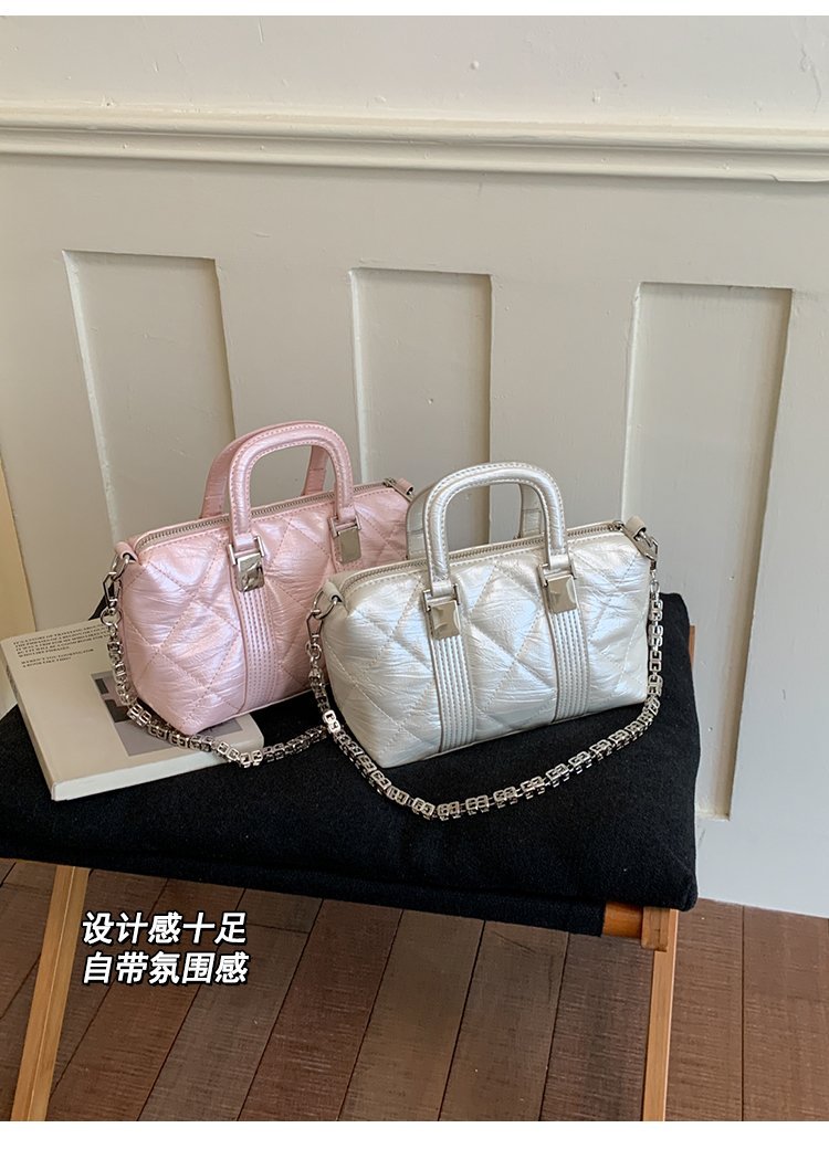 Wholesale Womens Tote Bag for Boutique Supply – SS-85178 — 8