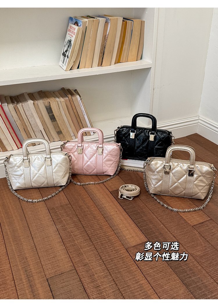 Wholesale Womens Tote Bag for Boutique Supply – SS-85178 — 9