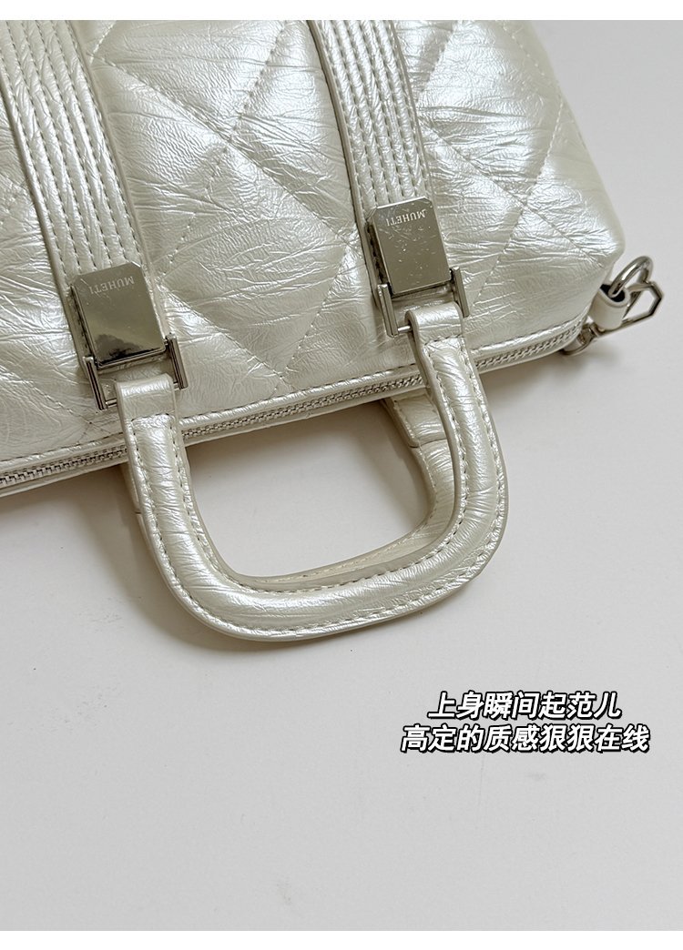 Wholesale Womens Tote Bag for Boutique Supply – SS-85178 — 10