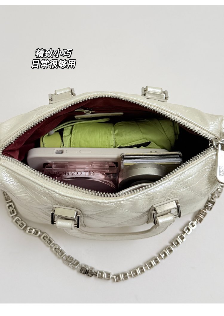 Wholesale Womens Tote Bag for Boutique Supply – SS-85178 — 12