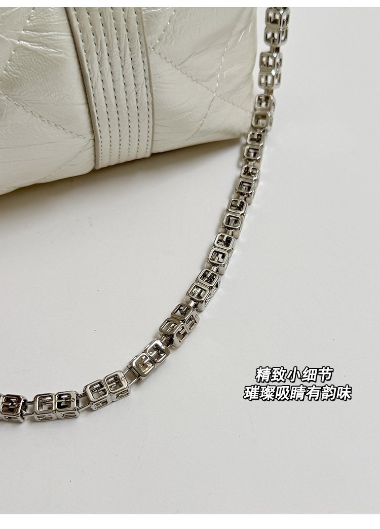 Wholesale Womens Tote Bag for Boutique Supply – SS-85178 — 13