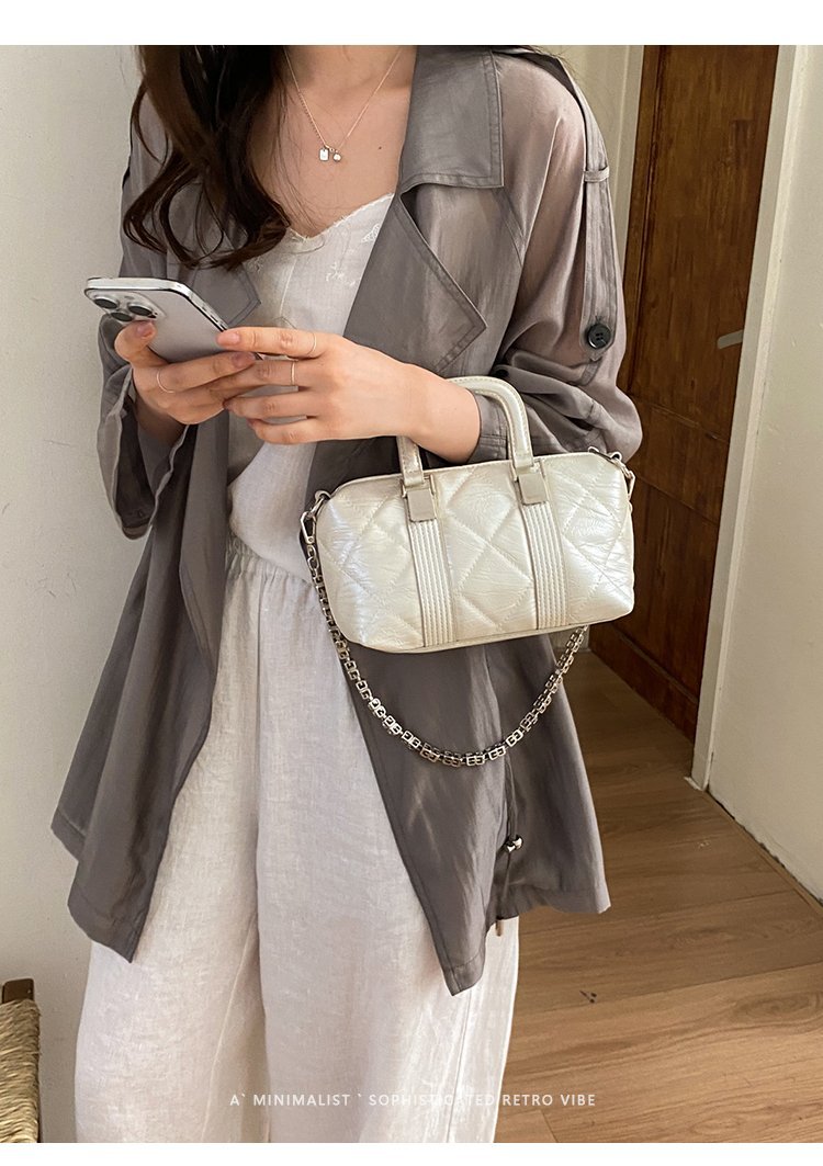 Wholesale Womens Tote Bag for Boutique Supply – SS-85178 — 15