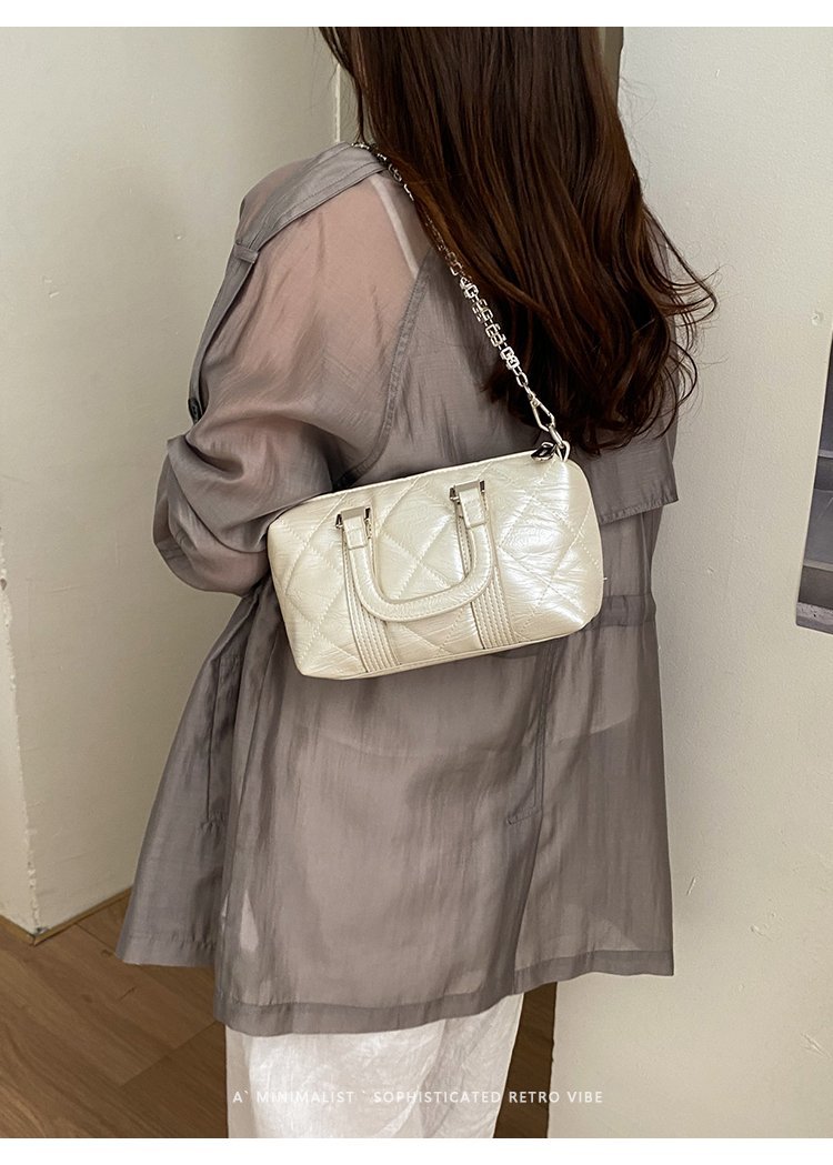 Wholesale Womens Tote Bag for Boutique Supply – SS-85178 — 17