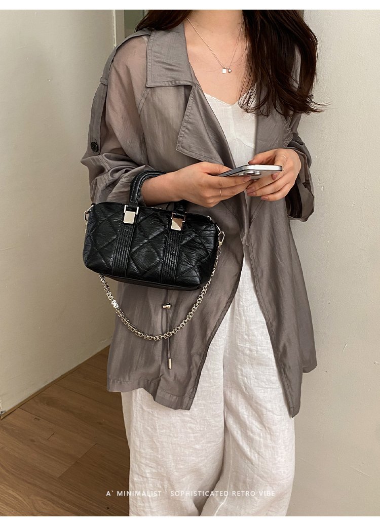 Wholesale Womens Tote Bag for Boutique Supply – SS-85178 — 20