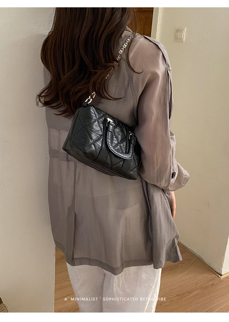 Wholesale Womens Tote Bag for Boutique Supply – SS-85178 — 22