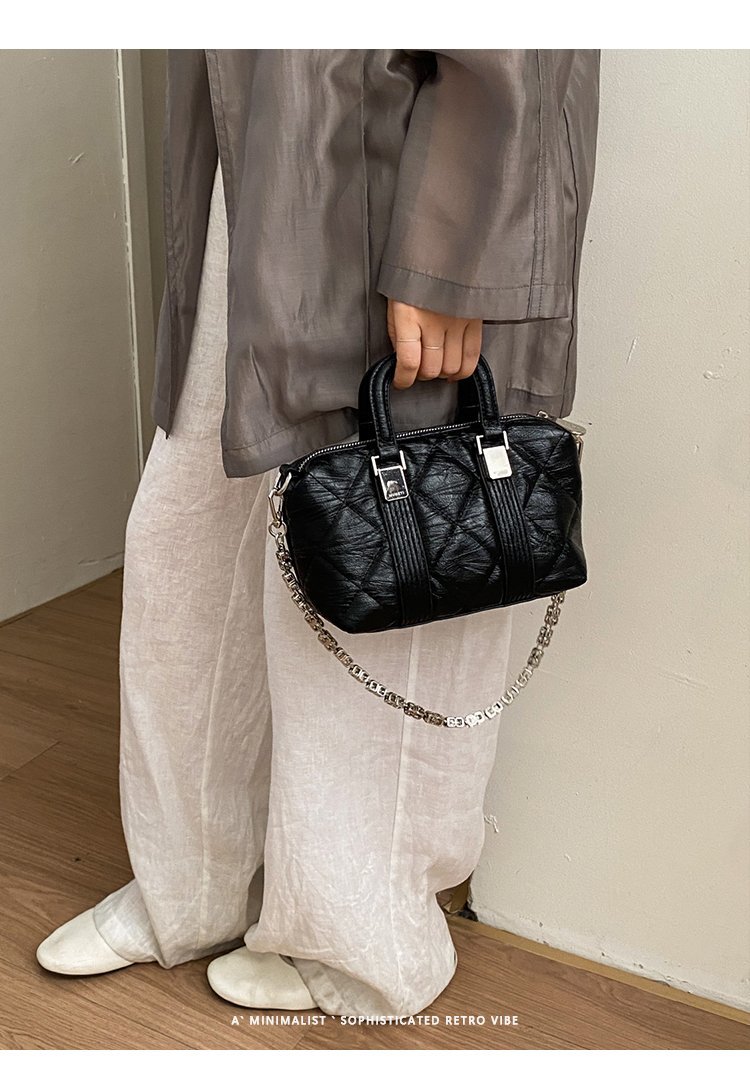 Wholesale Womens Tote Bag for Boutique Supply – SS-85178 — 23