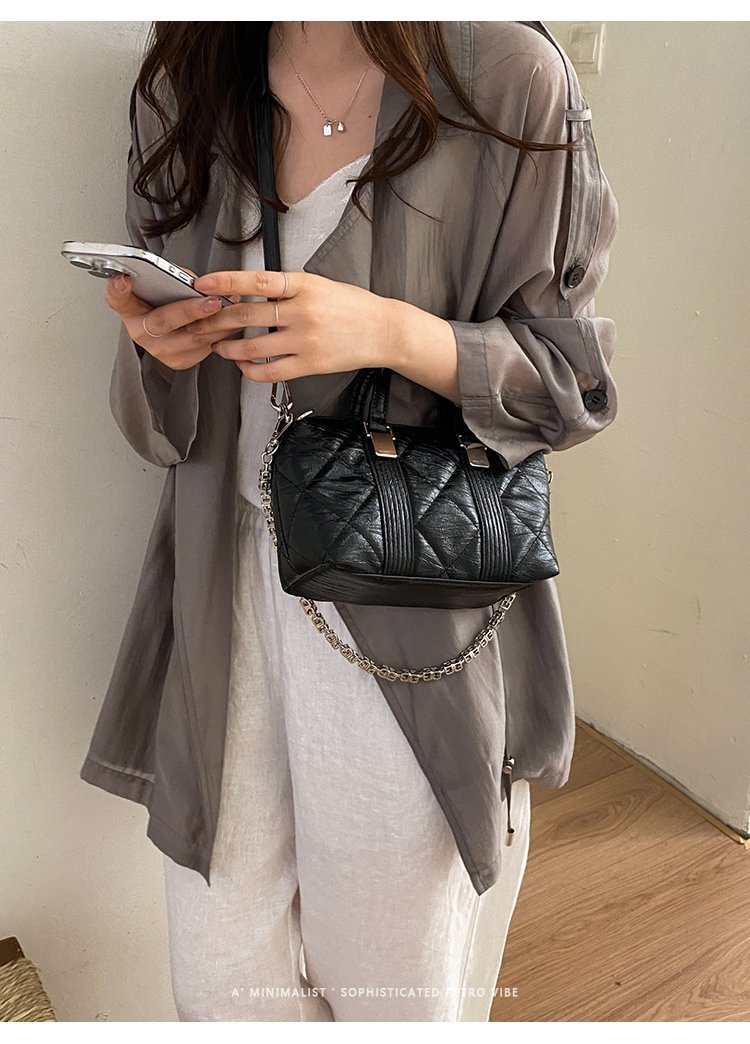 Wholesale Womens Tote Bag for Boutique Supply – SS-85178 — 25