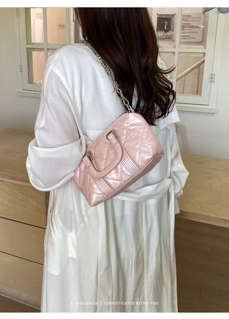 Wholesale Womens Tote Bag for Boutique Supply – SS-85178 — 27