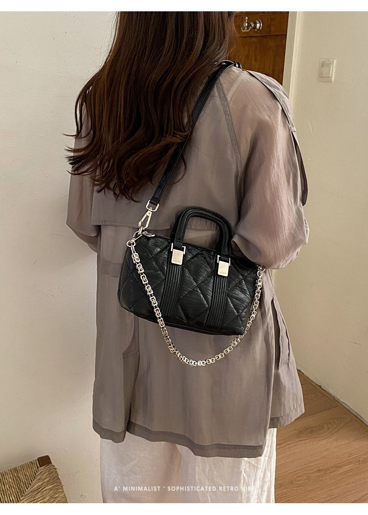 Wholesale Womens Tote Bag for Boutique Supply – SS-85178 — 28