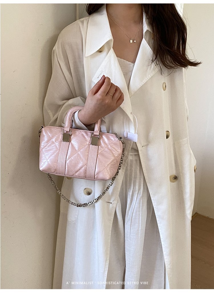 Wholesale Womens Tote Bag for Boutique Supply – SS-85178 — 31
