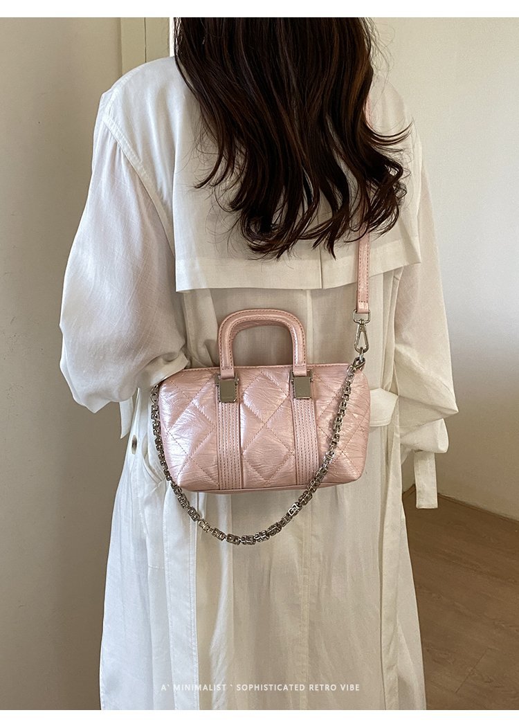 Wholesale Womens Tote Bag for Boutique Supply – SS-85178 — 32