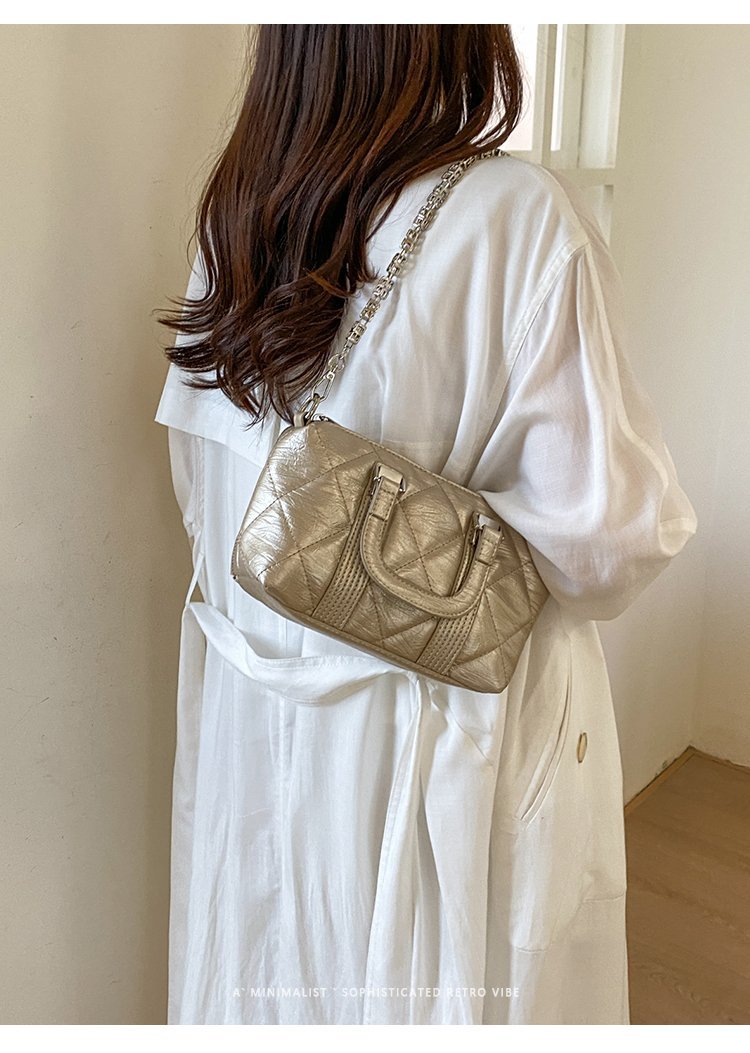 Wholesale Womens Tote Bag for Boutique Supply – SS-85178 — 34