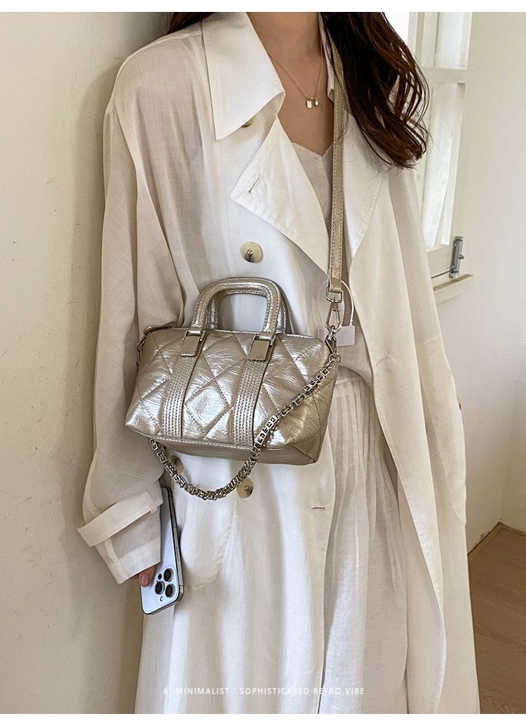 Wholesale Womens Tote Bag for Boutique Supply – SS-85178 — 36