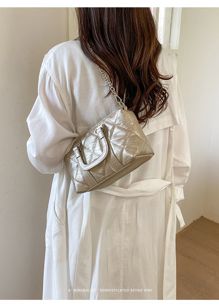 Wholesale Womens Tote Bag for Boutique Supply – SS-85178 — 37