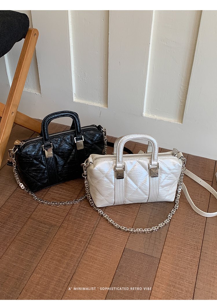 Wholesale Womens Tote Bag for Boutique Supply – SS-85178 — 38