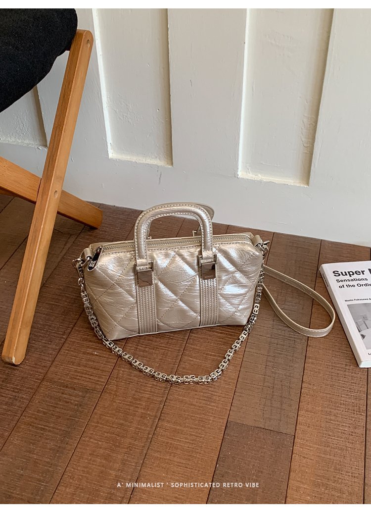 Wholesale Womens Tote Bag for Boutique Supply – SS-85178 — 39