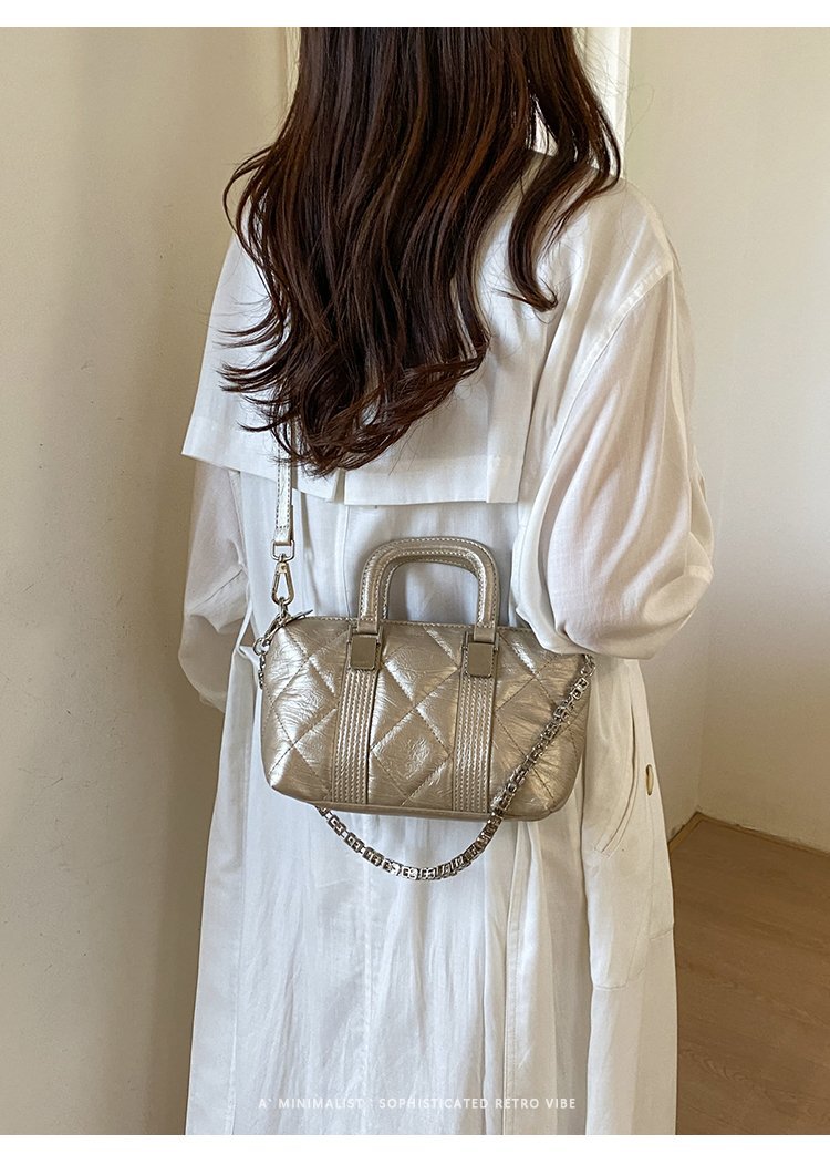 Wholesale Womens Tote Bag for Boutique Supply – SS-85178 — 40