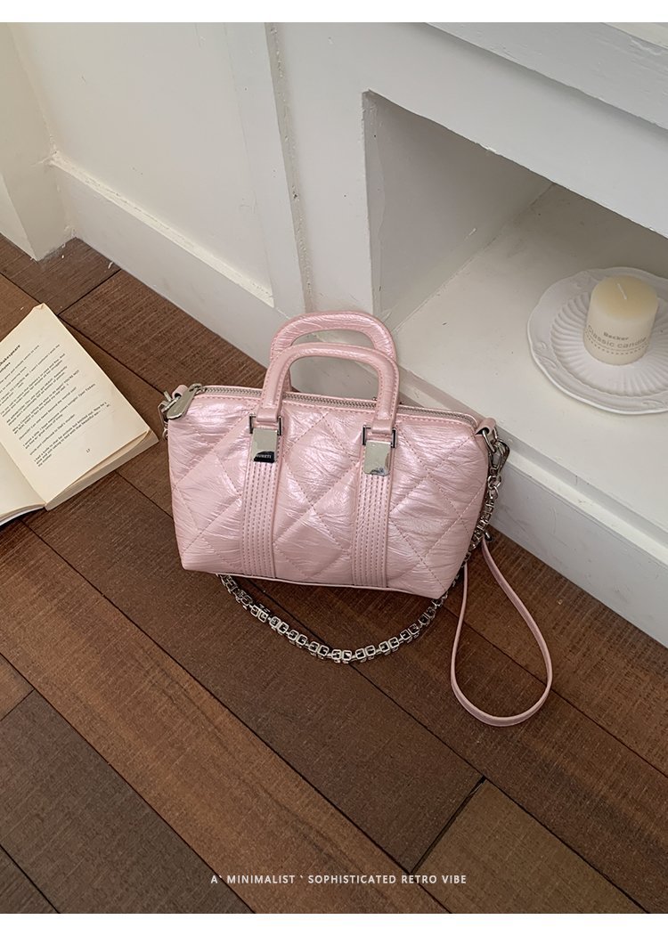 Wholesale Womens Tote Bag for Boutique Supply – SS-85178 — 41