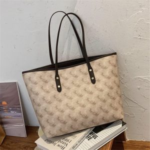 OEM Womens Shoulder Bag for Bulk Wholesale Buyers – SS-859