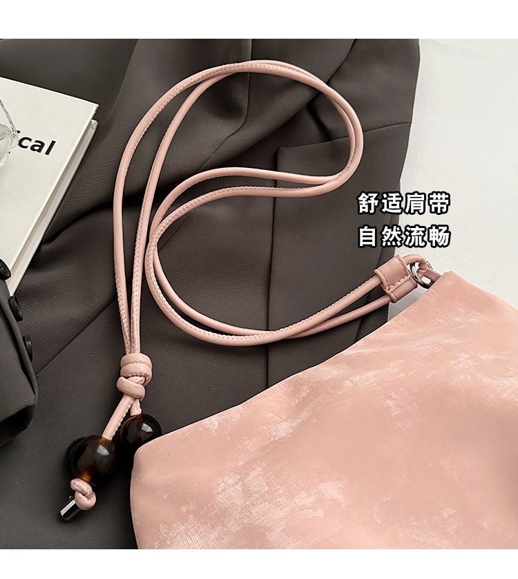 Factory Direct Womens Crossbody Bag for Bulk Wholesale Buyers – SS-89106 — 3