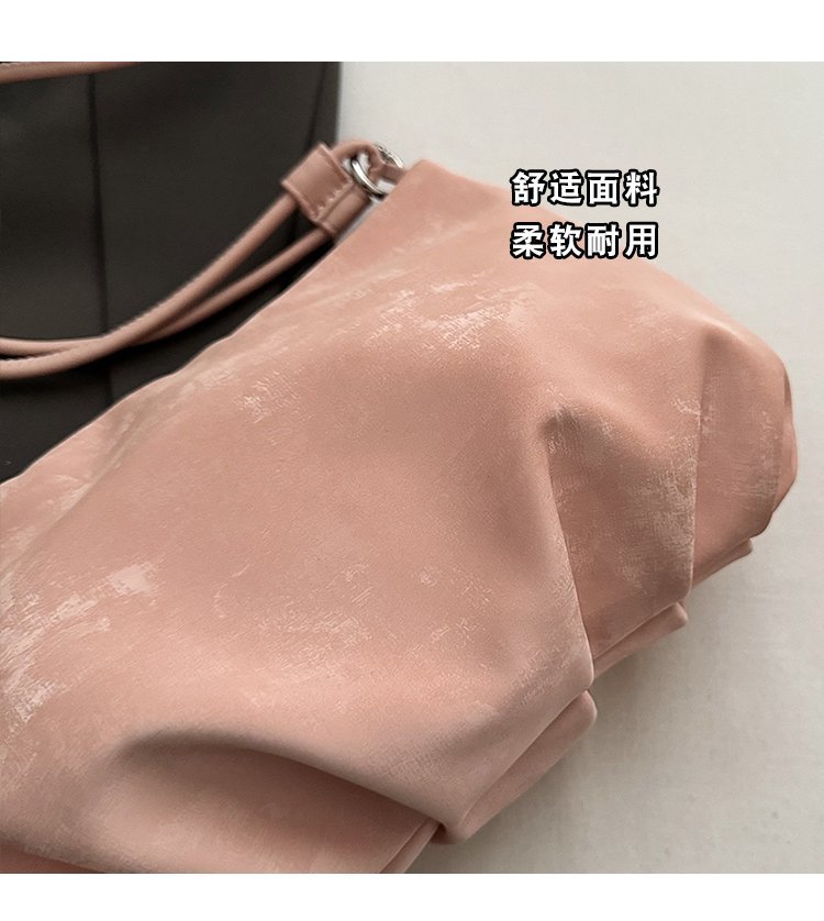 Factory Direct Womens Crossbody Bag for Bulk Wholesale Buyers – SS-89106 — 4