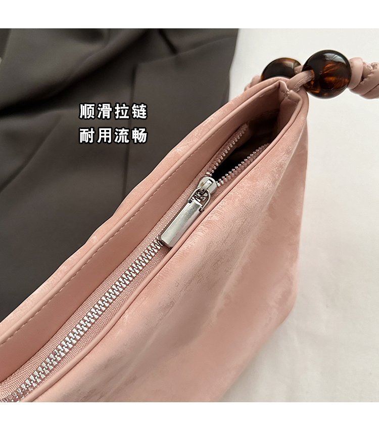 Factory Direct Womens Crossbody Bag for Bulk Wholesale Buyers – SS-89106 — 5
