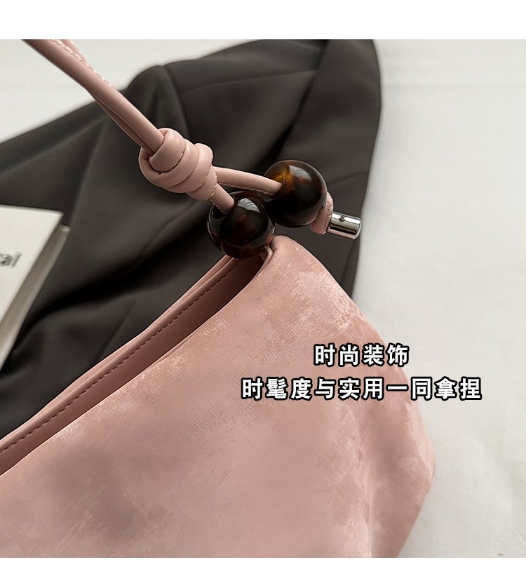 Factory Direct Womens Crossbody Bag for Bulk Wholesale Buyers – SS-89106 — 6