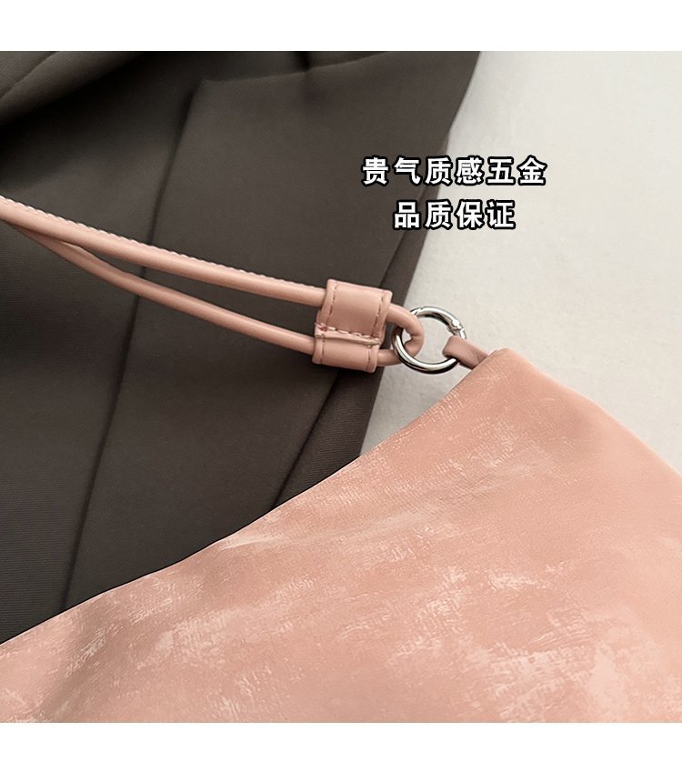 Factory Direct Womens Crossbody Bag for Bulk Wholesale Buyers – SS-89106 — 8