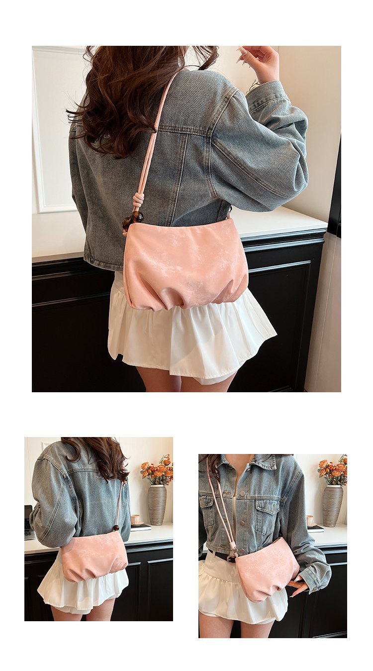 Factory Direct Womens Crossbody Bag for Bulk Wholesale Buyers – SS-89106 — 9