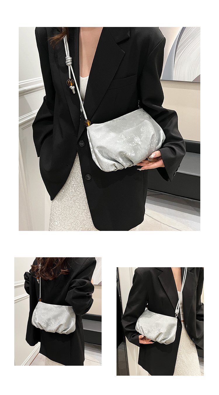 Factory Direct Womens Crossbody Bag for Bulk Wholesale Buyers – SS-89106 — 11