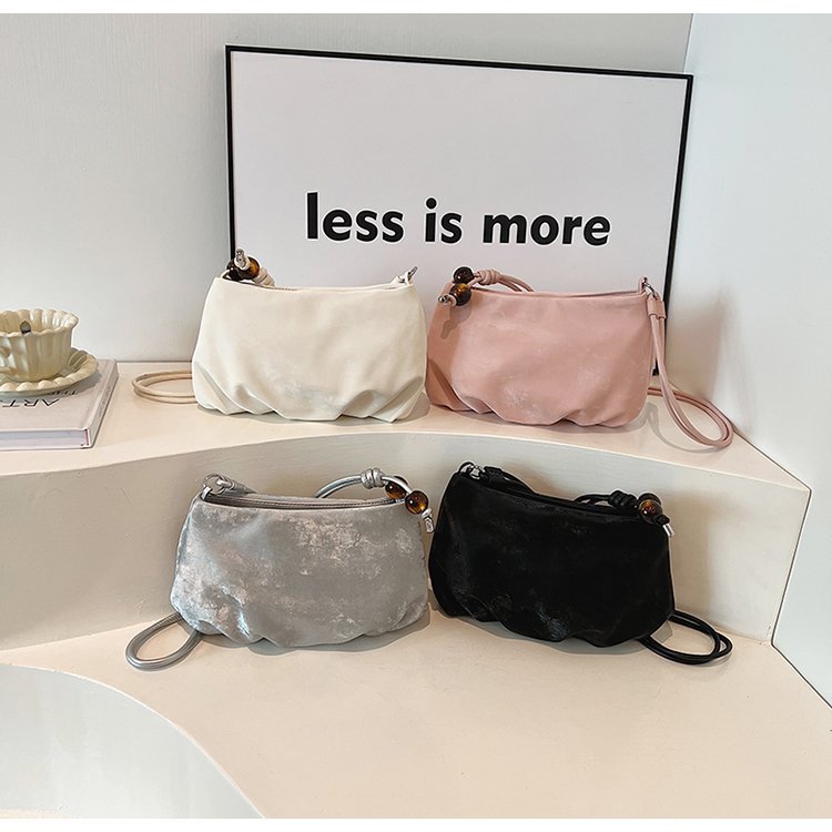 Factory Direct Womens Crossbody Bag for Bulk Wholesale Buyers – SS-89106 — 13
