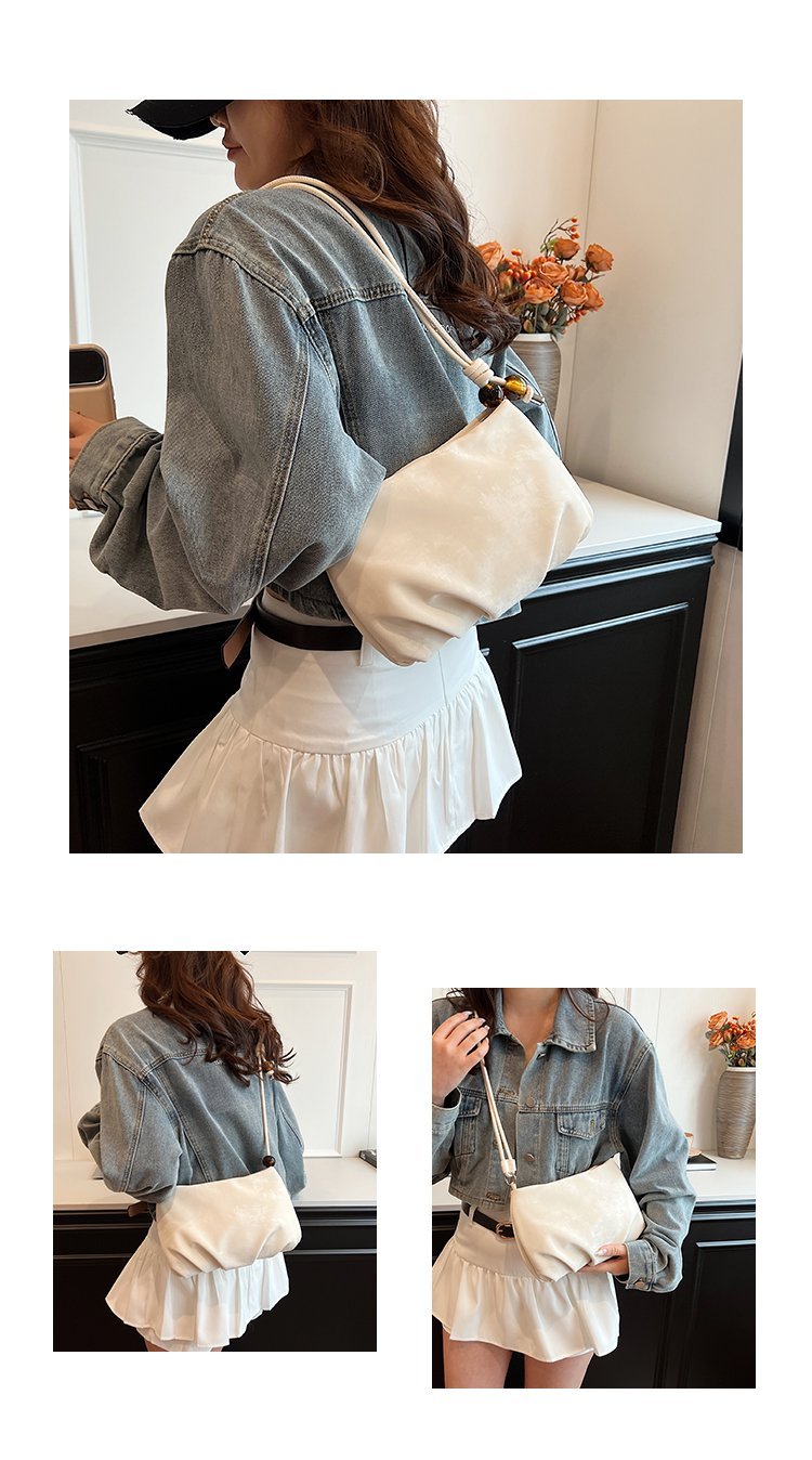 Factory Direct Womens Crossbody Bag for Bulk Wholesale Buyers – SS-89106 — 14