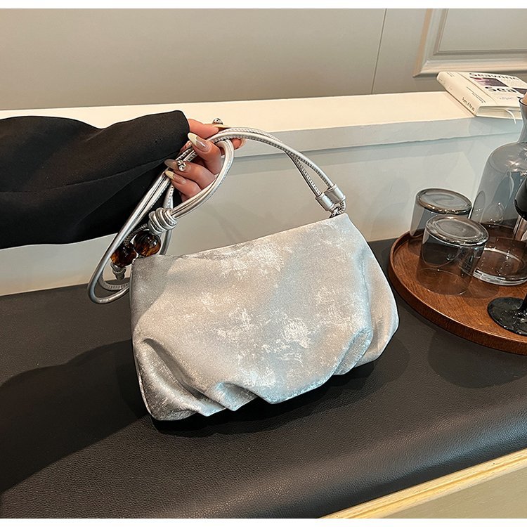 Factory Direct Womens Crossbody Bag for Bulk Wholesale Buyers – SS-89106 — 15
