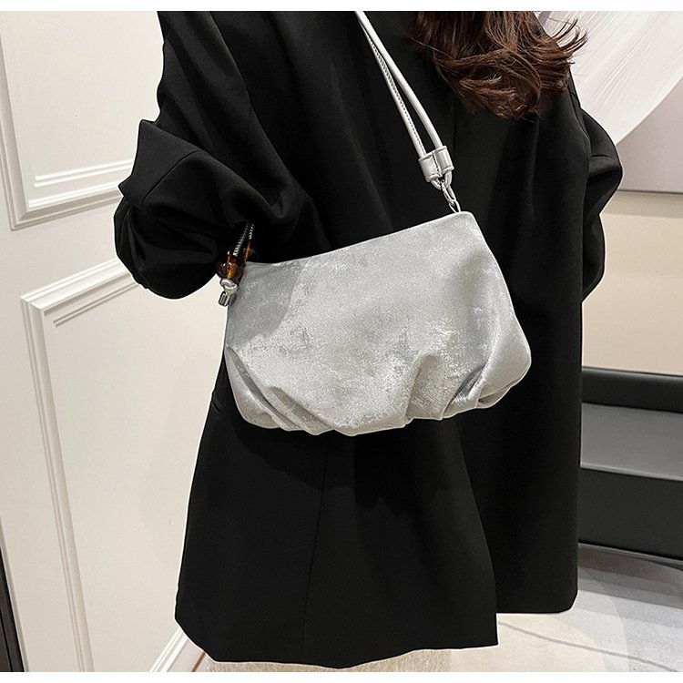 Factory Direct Womens Crossbody Bag for Bulk Wholesale Buyers – SS-89106 — 16