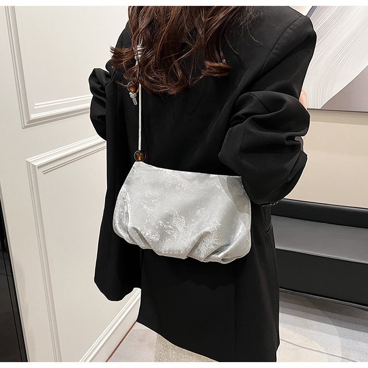 Factory Direct Womens Crossbody Bag for Bulk Wholesale Buyers – SS-89106 — 17