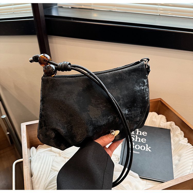 Factory Direct Womens Crossbody Bag for Bulk Wholesale Buyers – SS-89106 — 18