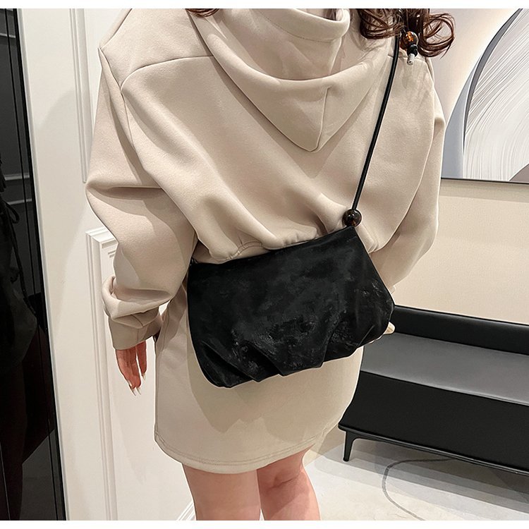 Factory Direct Womens Crossbody Bag for Bulk Wholesale Buyers – SS-89106 — 19
