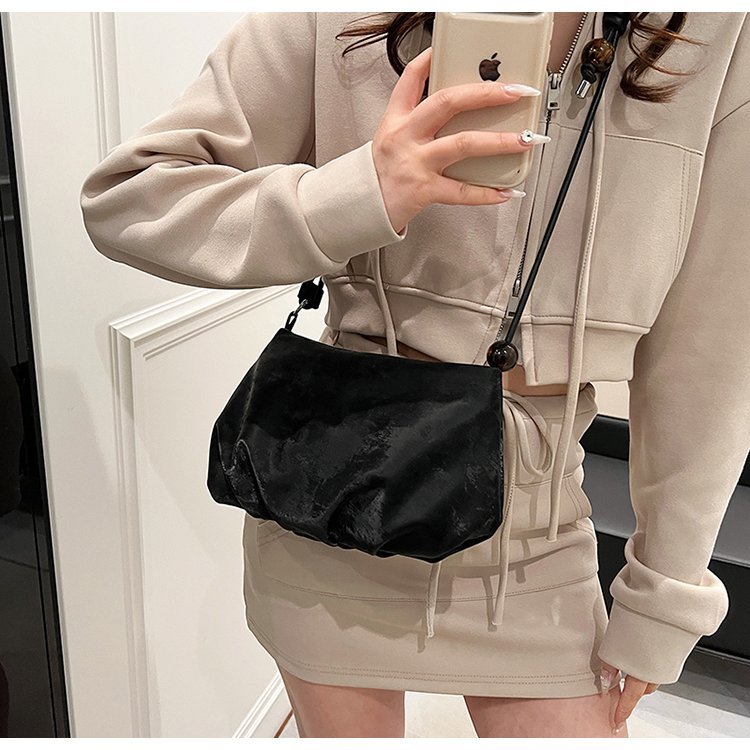 Factory Direct Womens Crossbody Bag for Bulk Wholesale Buyers – SS-89106 — 20