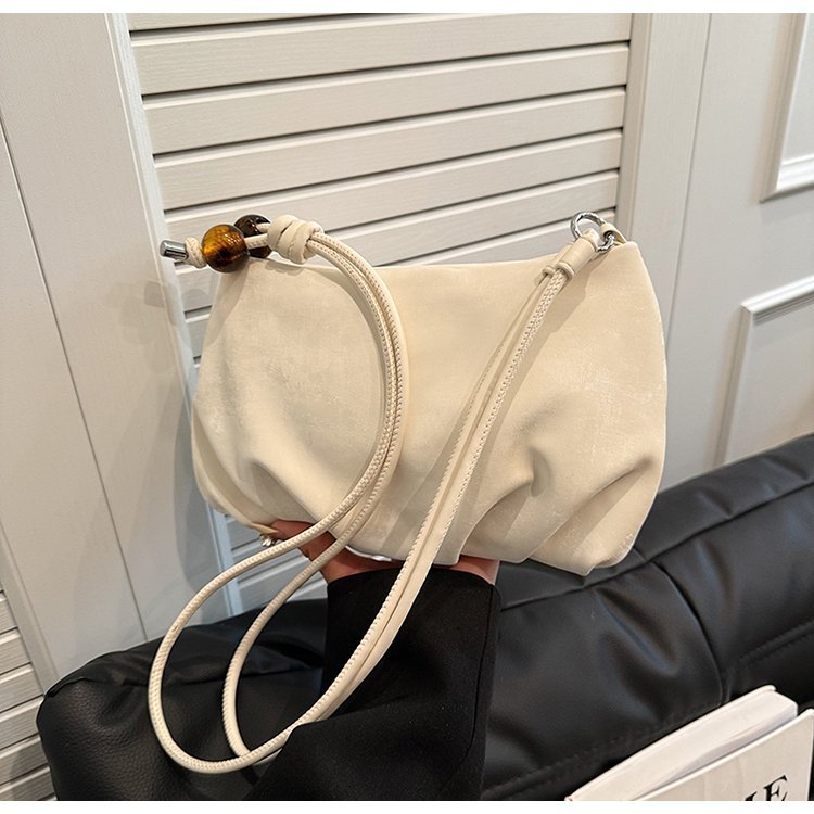 Factory Direct Womens Crossbody Bag for Bulk Wholesale Buyers – SS-89106 — 21